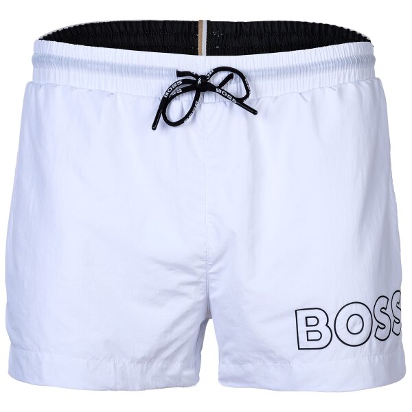 BOSS Men's Bathing Shorts - Mooneye, 39,95 €