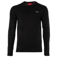JOOP! Herren Sweatshirt - Tizio, Allover Print, Baumwollmischung, 149,95 €
