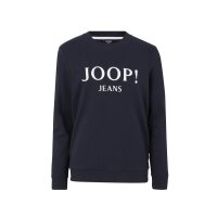JOOP! JEANS Herren Sweatshirt - JJJ-25Alfred, Sweater,...