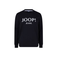 JOOP! JEANS Mens Sweatshirt - JJJ-25Alfred, Sweater,...