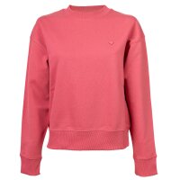 GANT Damen Sweatshirt - D1. ICON G Essential C-Neck...