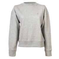 GANT Damen Sweatshirt - D1. ICON G Essential C-Neck...