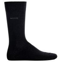 BOSS Mens Socks, 1 pair - Marc RS Uni CC, Short Socks,...