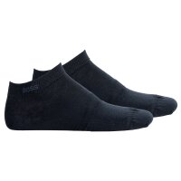 BOSS Herren Sneaker-Socken im Pack - 2P AS Uni CC,...