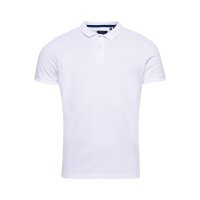 Superdry Men Polo Shirt - CLASSIC PIQUE POLO, short...