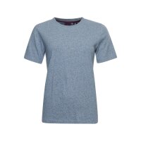 Superdry Damen T-Shirt - VINTAGE LOGO EMB TEE, 18,95 €
