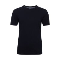 Superdry Damen T-Shirt - VINTAGE LOGO EMB TEE, Rundhals,...