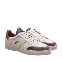 JOOP! Herren Sneaker - Coralie Classic Lista Sneaker xd6, Leder, 119,95 €