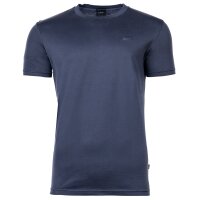 JOOP! Herren T-Shirt - JJ-09Paris, Rundhals, Halbarm,...