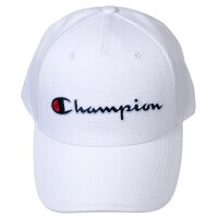 Champion Unisex Cap - URC Unisex Rochester Caps, cotton,...