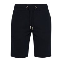 Superdry Mens Jersey Shorts - Loungewear, Sweatpants,...