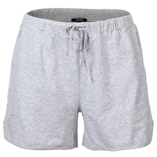 JOOP! Shorts für Damen - kurze Hose, uni, 19,98 €