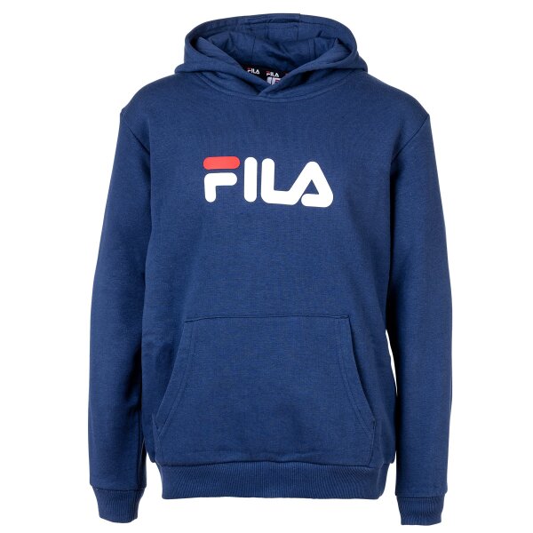 Fila sale kids sweatshirt