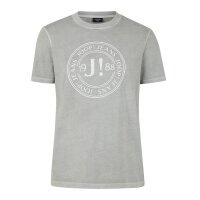 JOOP! JEANS Herren T-Shirt - JJ222J016, Rundhals,...