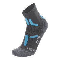UYN Damen Trekking Socken - 2IN Socks, Socken,...