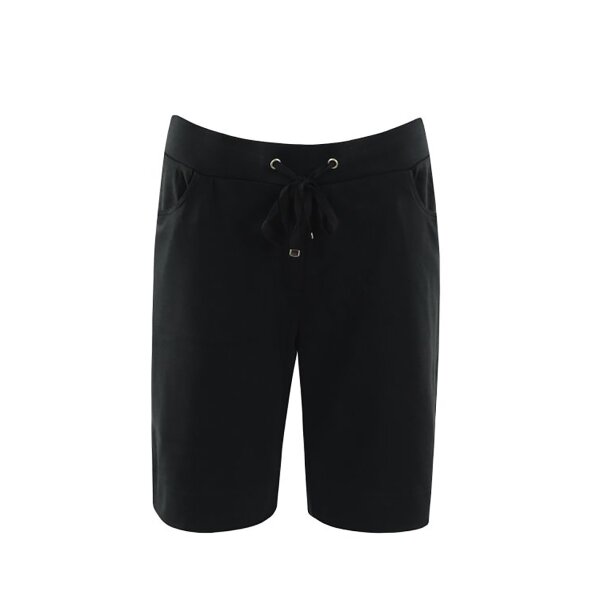 hajo Bermuda-Shorts für Damen - stay fresh, 29,95 €