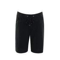 hajo Ladies Bermuda - Shorts, homewear, stay fresh,...