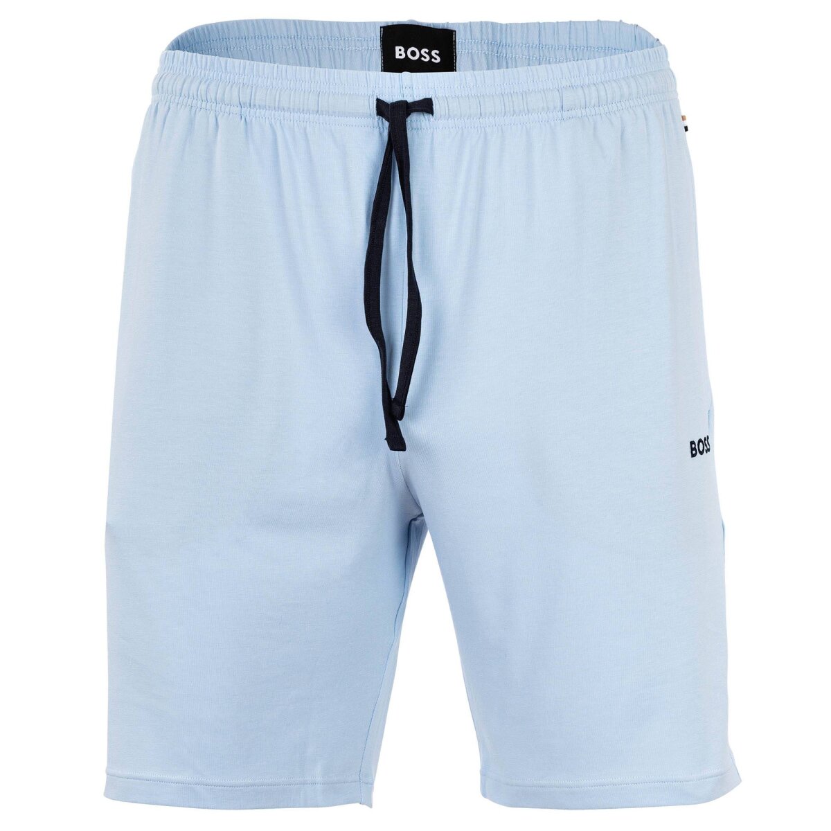 BOSS Men's Shorts - Mix&Match, Loungewear, Sweatshort, Cotton, Short,,  39,95 €