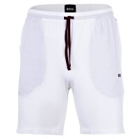 BOSS Mens Shorts - Mix&Match, Loungewear, Sweatshort,...