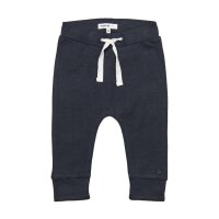 noppies Baby Pants - Bowie, Unisex, Pants, Jersey,...