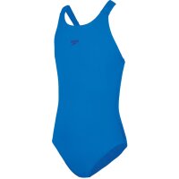 Speedo girls swimming costume - ESSENTIAL END+ MEDALIST,...