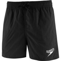 Speedo Boys Swim Trunks - ESSENTIAL 13 WSHT, Swimwear,...