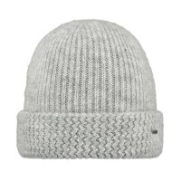 BARTS Girls cap - Shae Beanie, solid color, 53-55 (4-8...