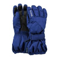 Barts Kinder Handschuhe - Tec Gloves, Handschuhe,...
