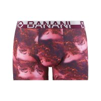 Bruno Banani Mens Boxer Shorts - Mystic, Underwear,...