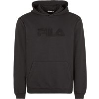 FILA Mens Hoodie BISCHKEK - Sweatshirt, Sweater, Hood,...