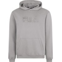 FILA Mens Hoodie BISCHKEK - Sweatshirt, Sweater, Hood,...