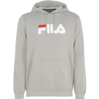 FILA Unisex Hoodie - BARUMINI hoody, Sweatshirt, Sweater,...