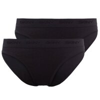 SKINY Ladies Rio Briefs, 2-pack - Underwear, Underpants,...