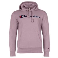 Champion Mens Hoodie - Sweatshirt, Pullover, Hood, Logo,...