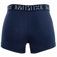 HOM Mens Boxer Briefs, 3-pack - Alex #2, Shorts, Underpants