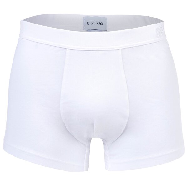 HOM - Men's Boxer Briefs 'Classic' - High quality underwear, 29,95 €