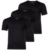BOSS Mens T-shirt, 3-pack - TShirtVN 3P Classic, vest,...