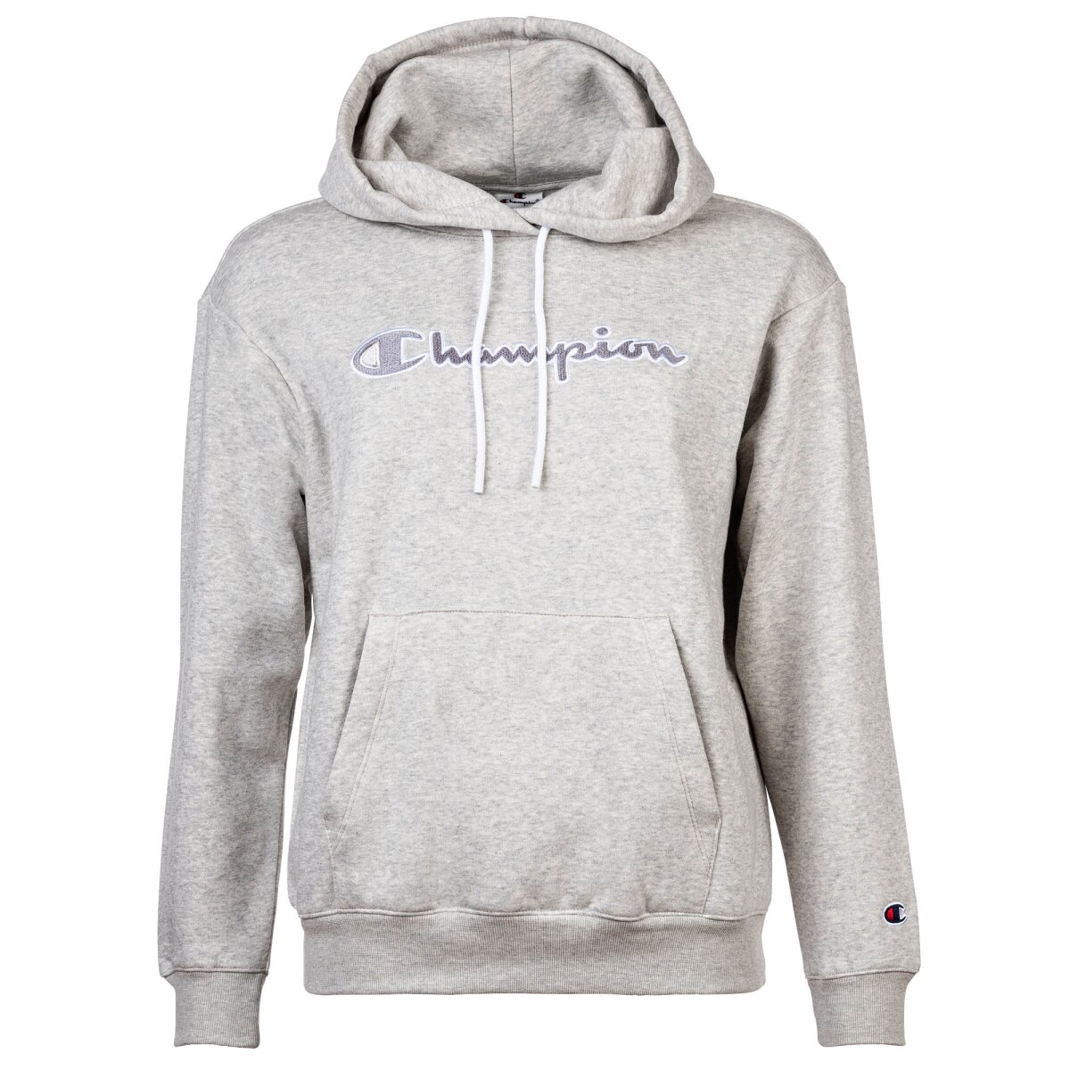 Champion Damen Hooded Sweatshirt, 79,90 €