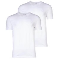 BOSS Mens T-Shirt, 2-pack - TShirtRN 2P Comfort, vest,...
