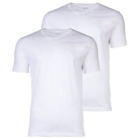 BOSS Herren T-Shirt, 2er Pack - TShirtVN 2P Comfort,...