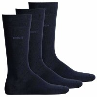 BOSS Herren Socken, 3er Pack - 3P RS Uni Colors CC,...