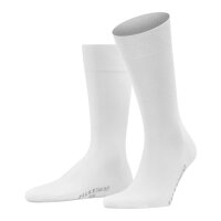 FALKE Mens Socks - Cool 24/7, Business Stockings, Short...