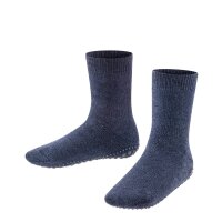 FALKE Kids Stopper Socks - Catspads, Anti-slip, Socks,...