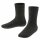 FALKE Kinder Stoppersocken - Catspads, Anti-Rutsch, Socken, Vollsohle, Merino-Wolle