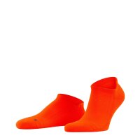 FALKE Unisex Sneakersocken - Cool Kick, Socken, Uni,...