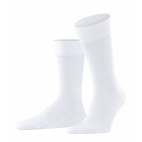 FALKE Mens Socks - Sensitive London, Stockings, Uni,...