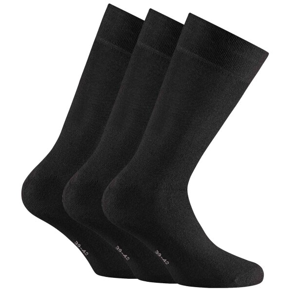 Rohner advanced socks