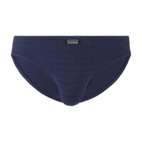Bruno Banani Mens Briefs - Check Line 2.0, Underwear,...