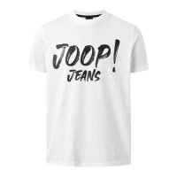 JOOP! JEANS Mens T-shirt - JJJ-10Adamo, round neck, half...
