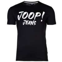JOOP! JEANS Mens T-shirt - JJJ-10Adamo, round neck, half...